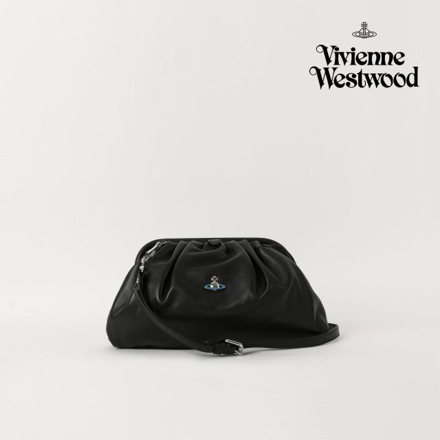 비비안웨스트우드 엠마 크로스백 41010055 VLTCBA204799