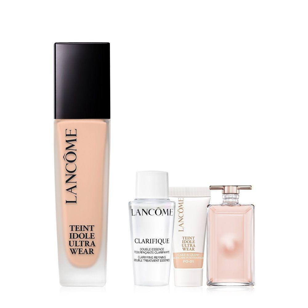 [2월] 뗑 이돌 롱라스팅 파운데이션 30ml 세트