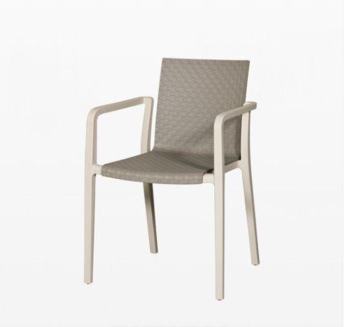 GMSM 몰디브 체어