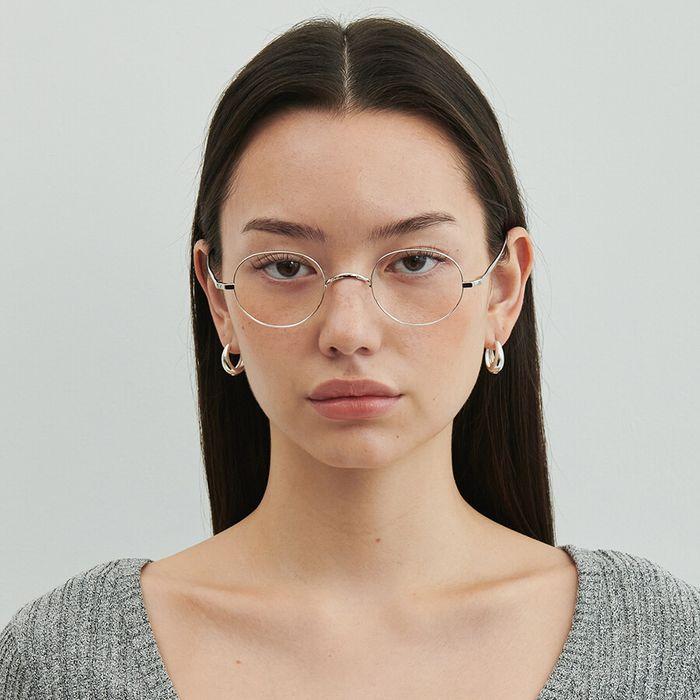 Mizuki ( Premium titanium, made in Japan )