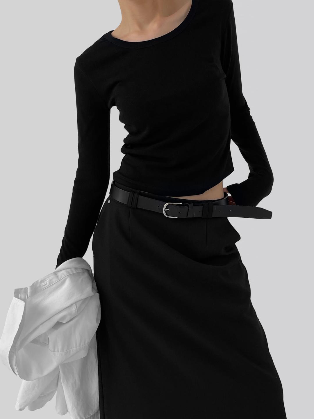 어텀 [made]스무드티셔츠