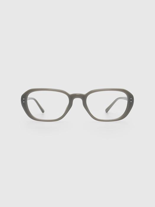 HAILEY light grey