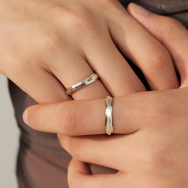 Light ver. draping ring