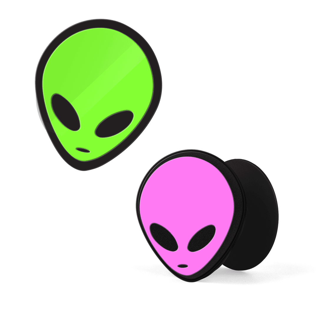 [Acrylic tok] Alien 에일리언 왹져 아크릴톡