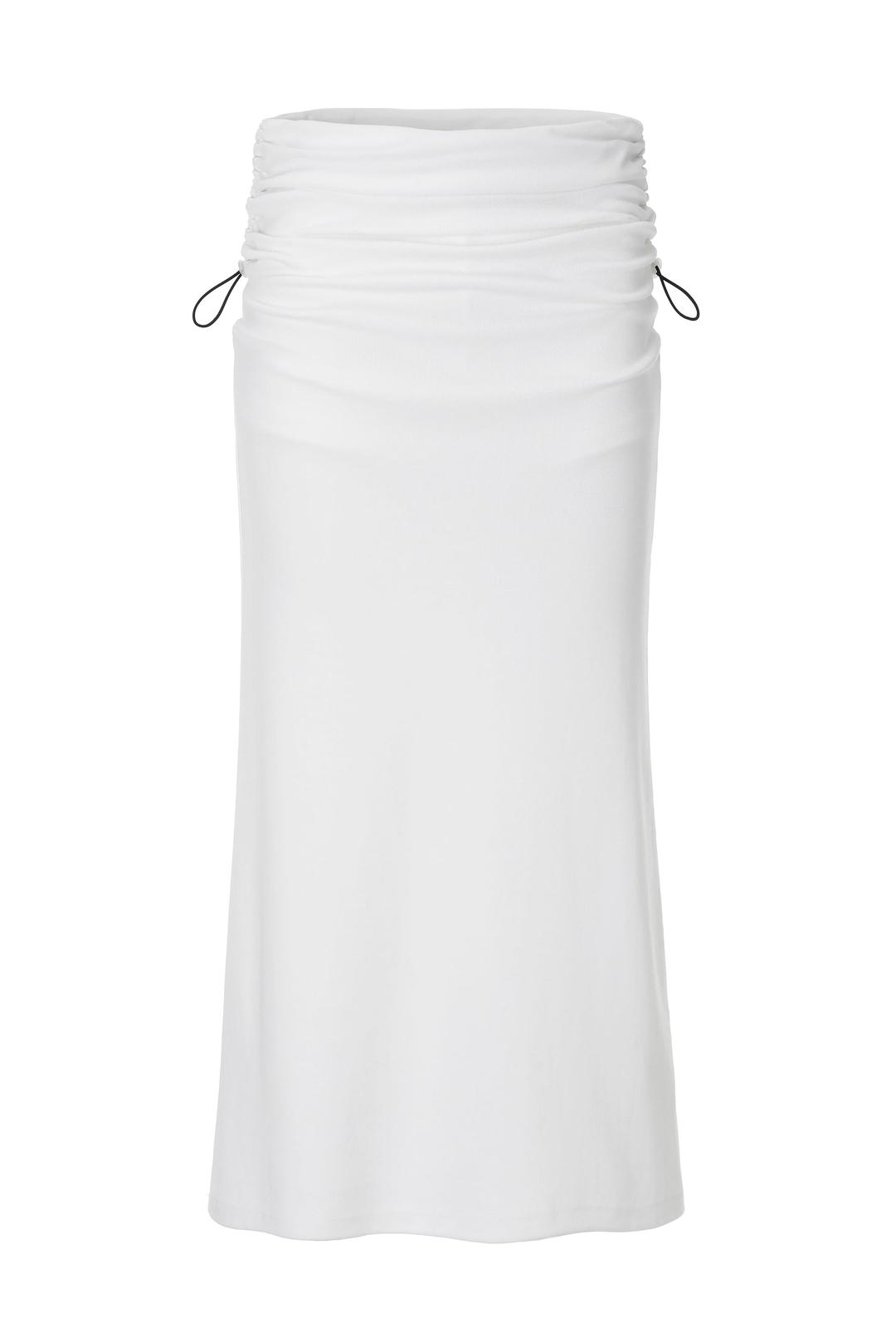 Threetimes club skirt