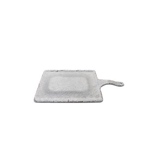 써빙보드 빈티지사각써빙보드 2호