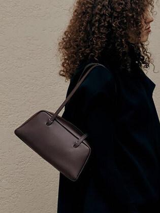 005 Monte mini / cacao