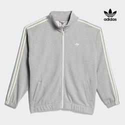 [매장]아디다스 자켓 플리스 소프트 트랙재킷 / FLEECE SF TJ/HC2188