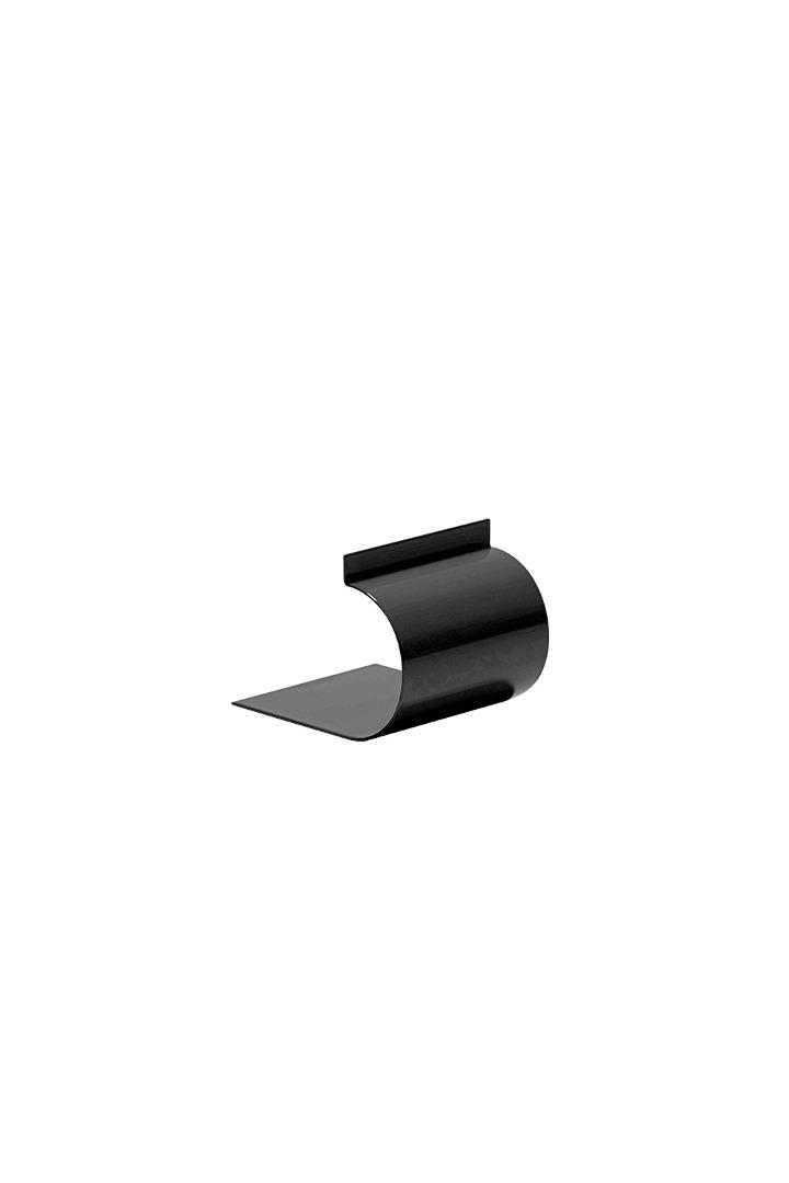 BENN BOOKEND – CIRCLE