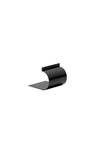 BENN BOOKEND – CIRCLE