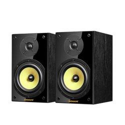 Nobsound 노브사운드 하이파이 스피커 NS2000 HIFI 스피커