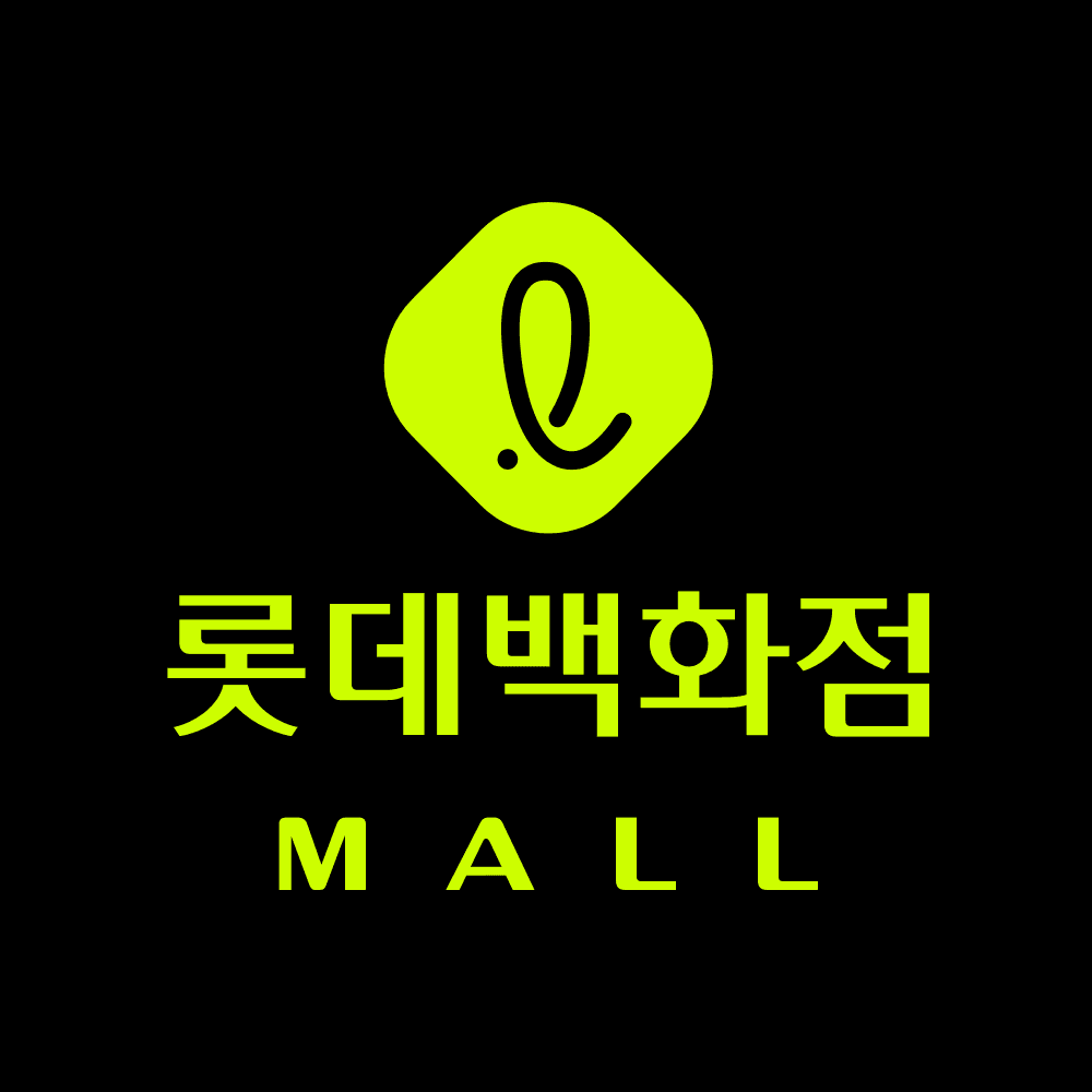 [태산 PICK]비비앙 월넛크릭그린 오드퍼퓸 EDP 50ml + 섬유향수 35ML