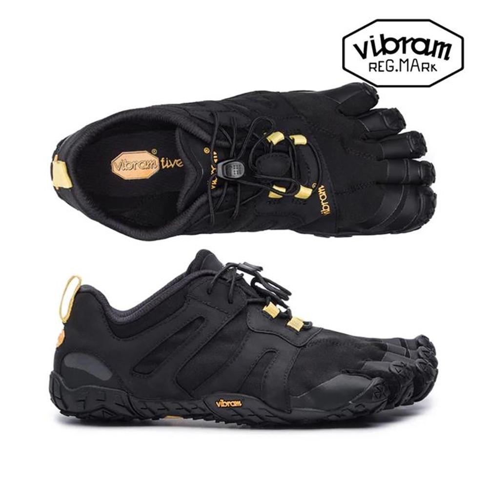 [국내배송]비브람 파이브핑거스 V-TRAIL 2.0 브이트레일 19M7601