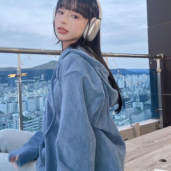 생산원가 ORDER | 엠아이티 후디 셔츠 MIT Hoodie Shirt