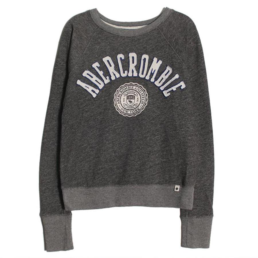 ABERCROMBIE