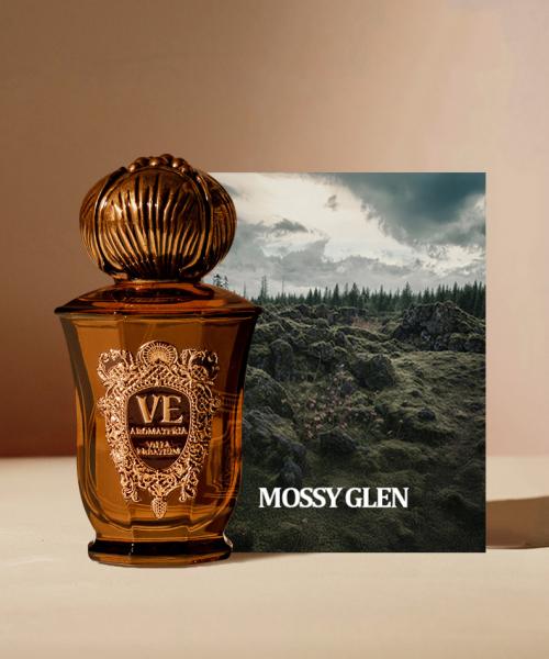 모시글렌 오 드 퍼퓸 50ml