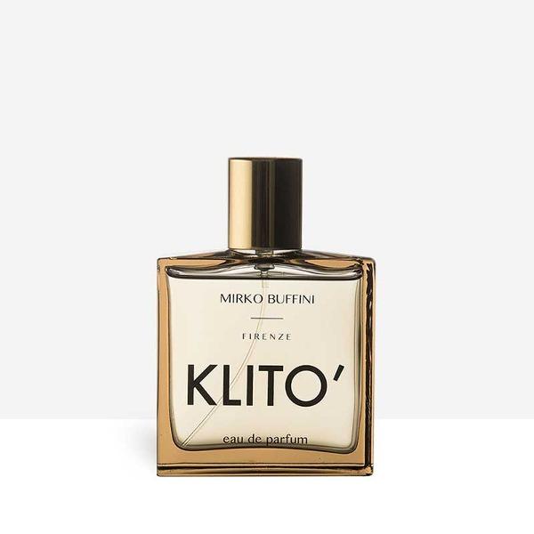 미르코 부피니 클리토 오드퍼퓸 30ml