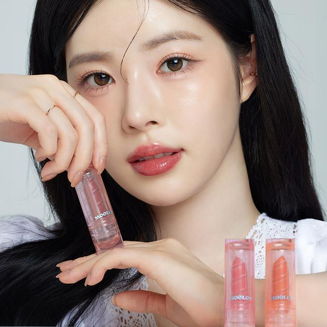 누디씬 물온 립밤 3g