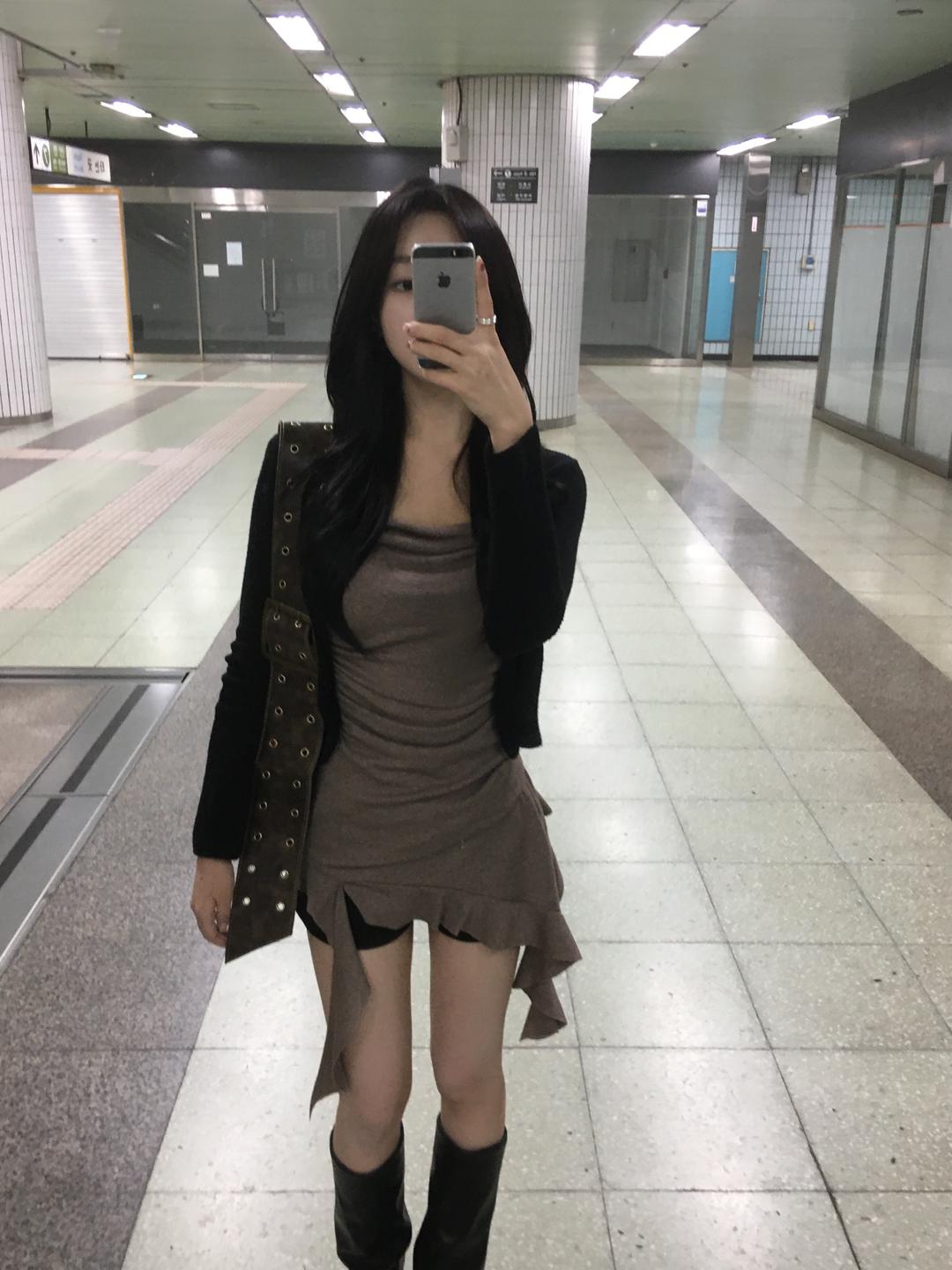 127룸 Soft Unbalanced ops