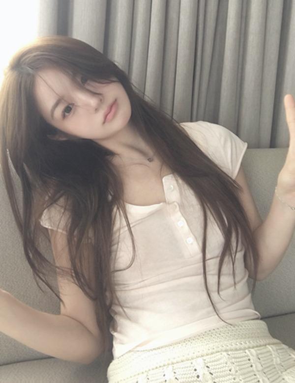 포엑스 Maro-T