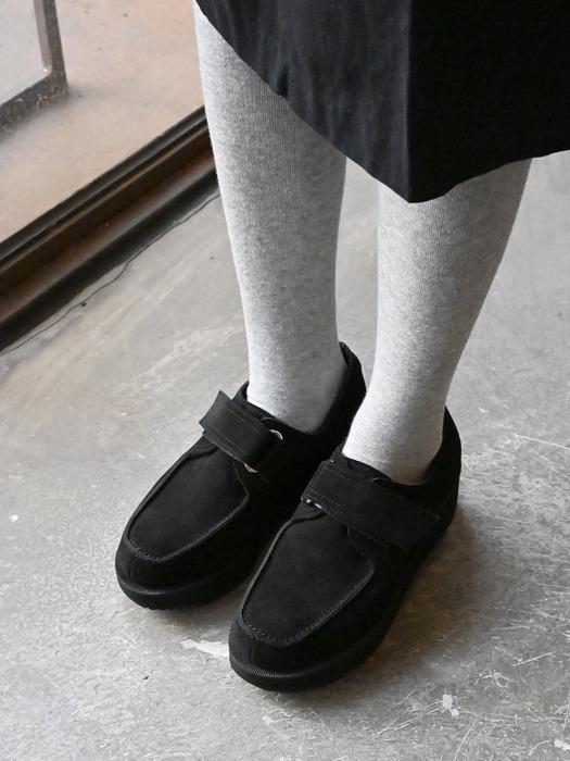 [단독]Loafers_LIAM_RKA027F_5cm