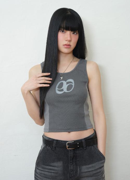 PIGMENT SLEEVELESS