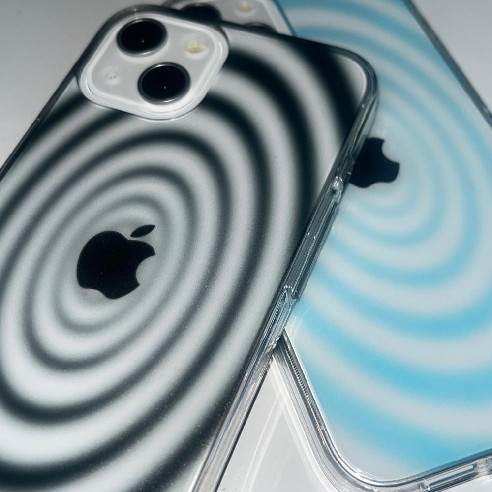 drop case
