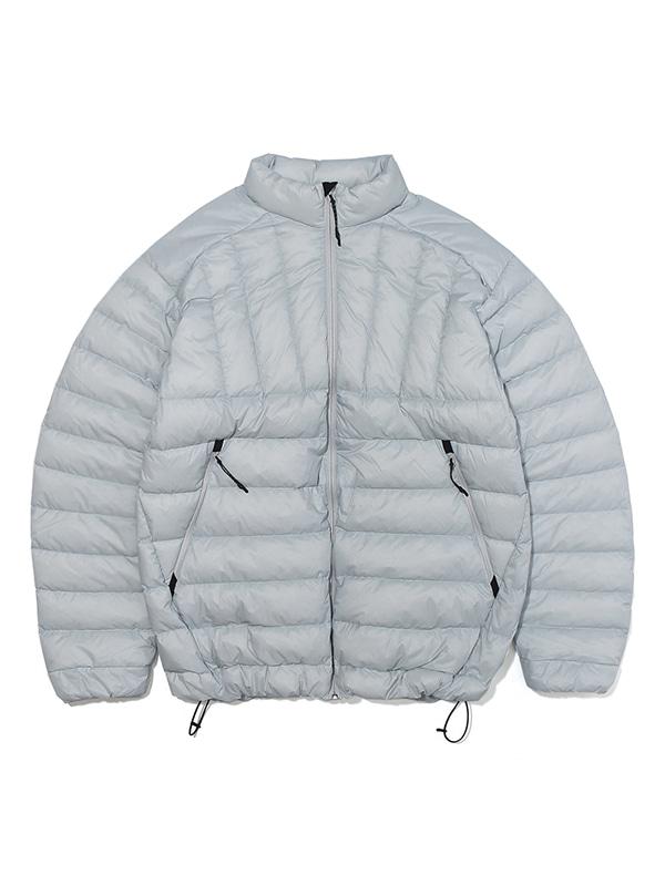 ★THE NORTH FACE★ White Label Electron WHITE SAND THE NORTH FACE ELECTRON BACKPACK NM2DR06 WHITE_SAND UNISEX