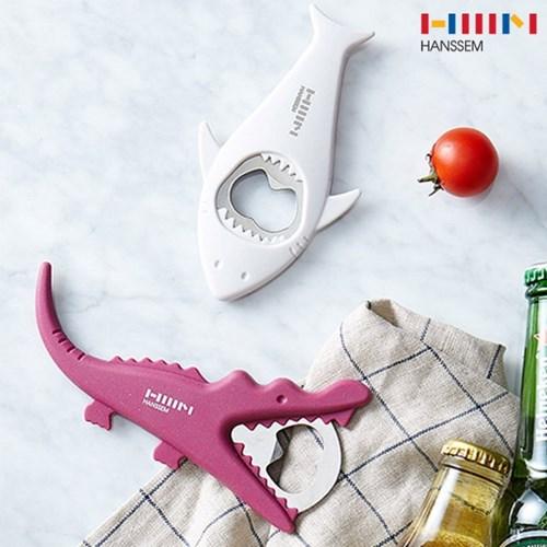 한샘 리프와인 오프너