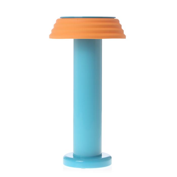 PL1 Portable Table Lamp - Blue