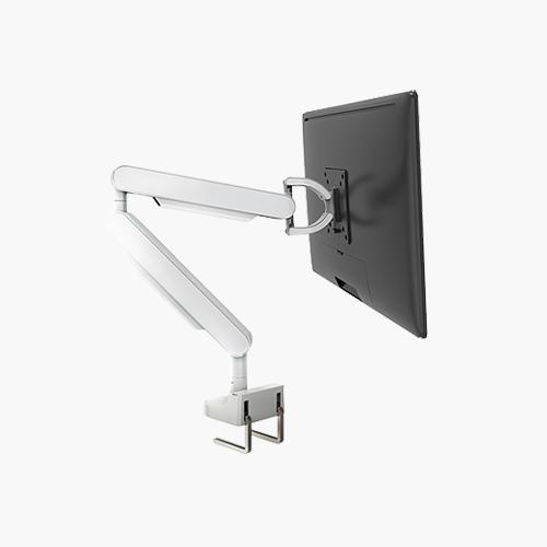ZGO Monitor Arm