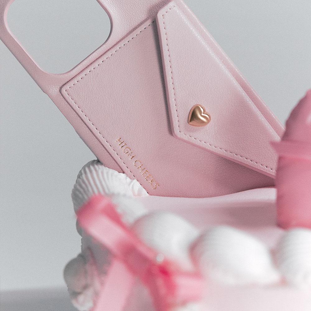 Love Letter Phone Case_HC2335EP001M