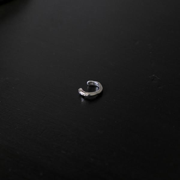 rosett ear cuff