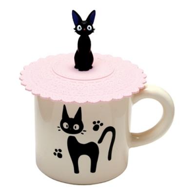 [마녀배달부 키키] 지지 실리콘커버