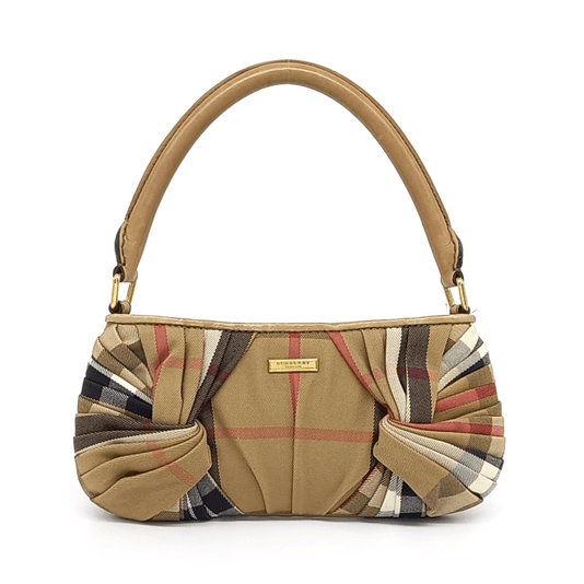 버버리 프로섬 숄더백