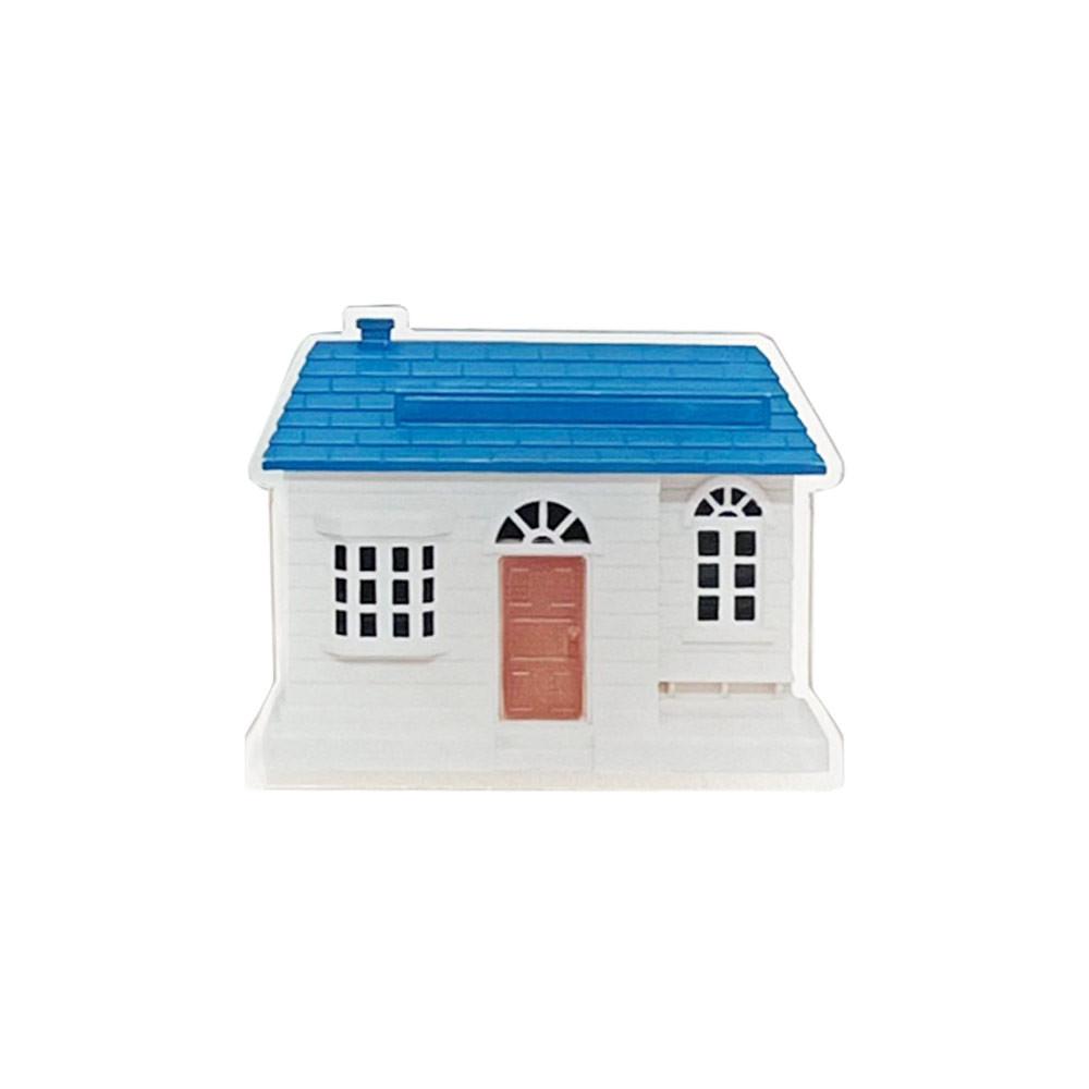 [TML] HOUSE TOK (그립톡단품)