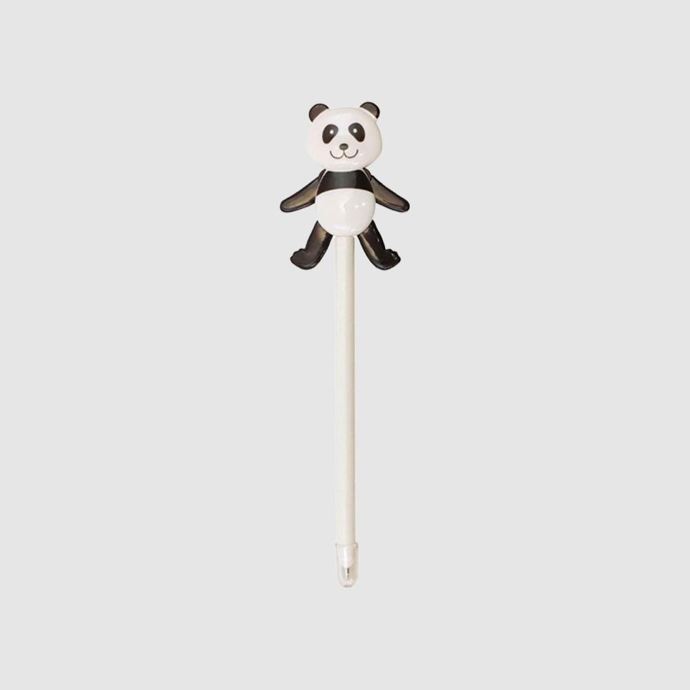 PENCO 펜코 Puppet Pen (Panda)