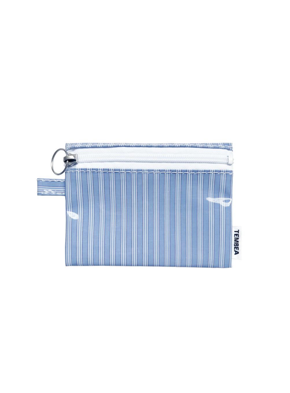 [30% SALE] flat pouch (sax)