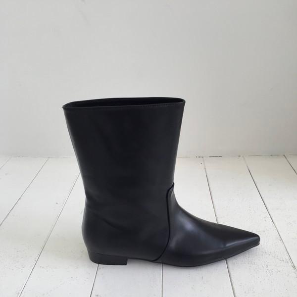 [적극추천] SAINT BOOTS