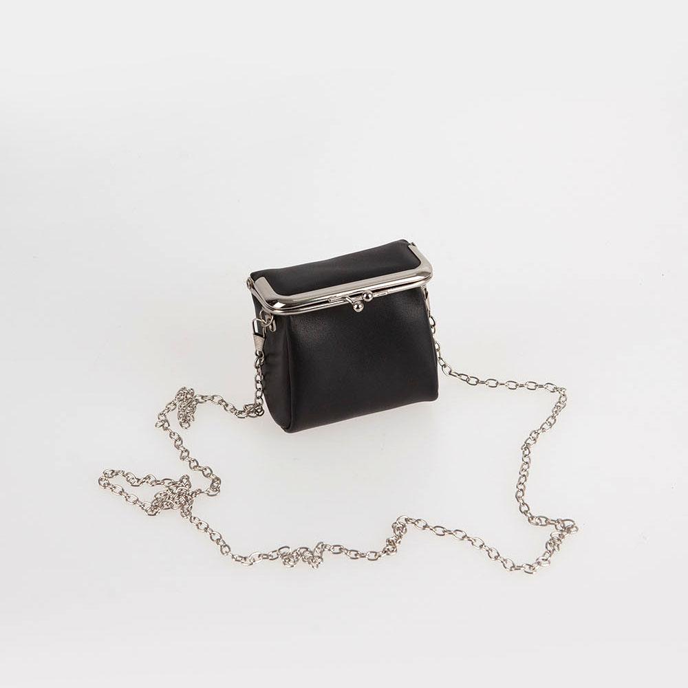 pelican mini 펠리컨 미니 - 블랙