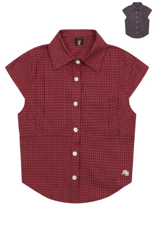 NYCC-OVS-486 ( Women's )