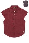 NYCC-OVS-486 ( Women's )