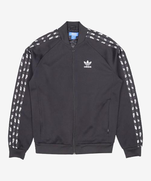 트레이닝 재킷 95