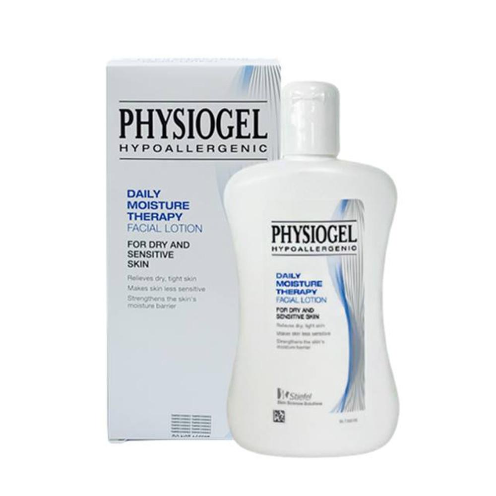 피지오겔 DMT 페이셜 로션 200ml