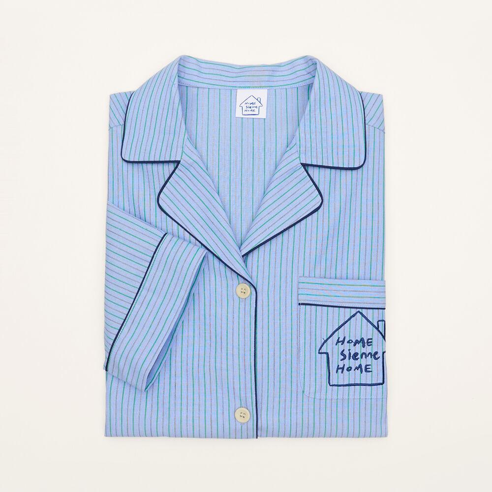 SIENNE x JANE MARCH Home Sienne Home Pajamas