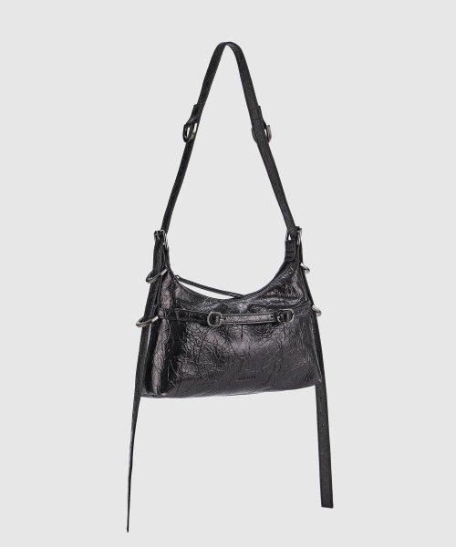 비비 미니 (Black)