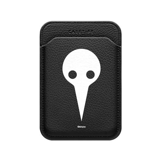 Angel MagSafe Wallet