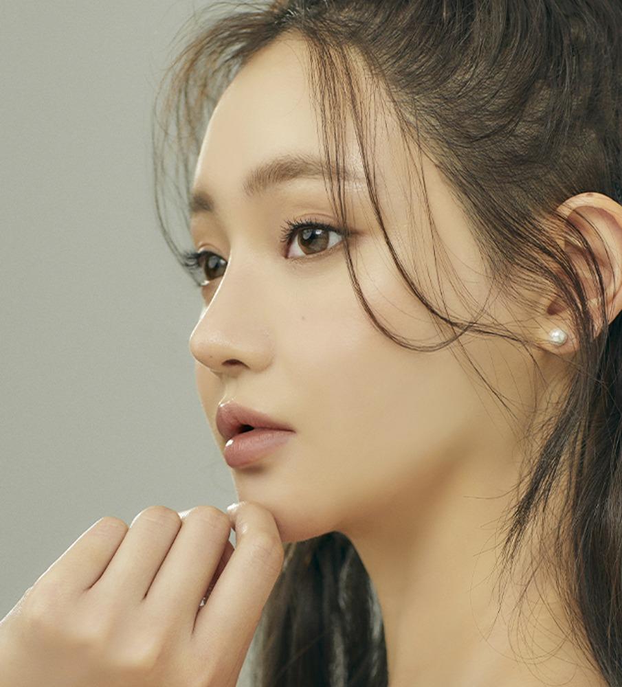 클래시 글로리어스 브라운