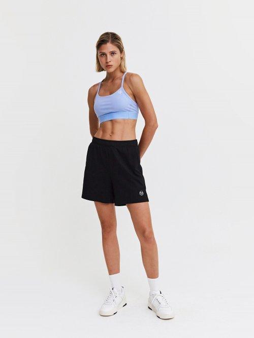 W 모던 CP 숏팬츠