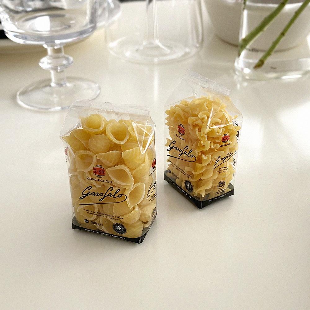 [아이러브잇] 이탈리아 그로서리 마그넷 냉장고자석 (32.가로팔로 콘킬리에)